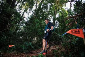 BIB: 
                            <button type="button" onclick="openModal(22616415)" class="btn btn-primary btn-sm float-right btn-popup" data-toggle="modal" data-target=".modal-high-quality">
                        <i class="fas fa-shopping-cart"></i> Add to Cart
                    </button>
                                            <button type="button" onclick="isThisMe(22616415, true)" class="btn btn-success btn-sm float-right btn-popup btn-isme hidden" data-toggle="tooltip" data-placement="bottom" title="นี่คือรูปของคุณใช่ไหม คลิกที่นี่เพื่อเอาเข้าอัลบั้ม">
                        <i class="fas fa-plus"></i> Add to album
                    </button>
                    <button type="button" onclick="isThisMe(22616415, false)" class="btn btn-warning btn-sm float-right btn-popup btn-isnotme hidden">
                        <i class="fas fa-ban"></i> Remove from album
                    </button>